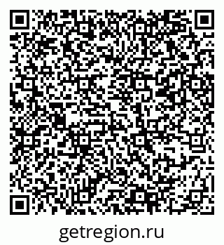 79069368342