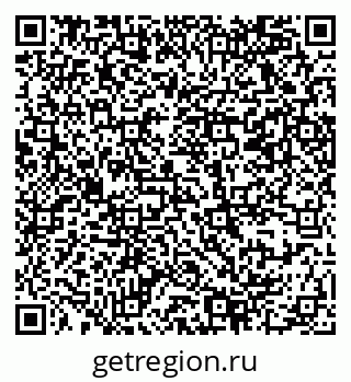 79069368344