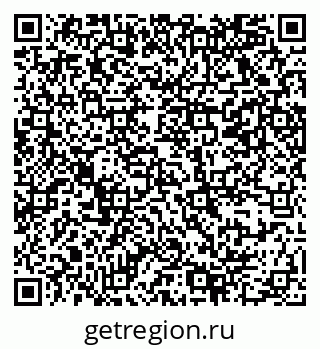79069368345