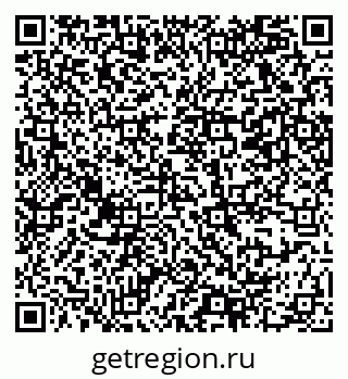 79069368346