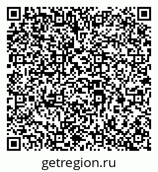 79069368350