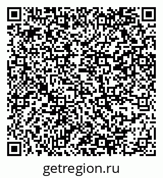 79069368353