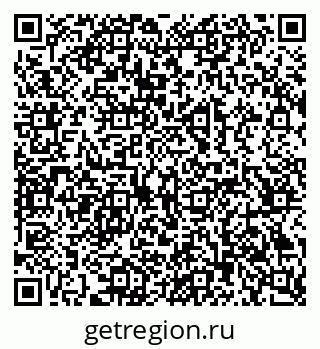 79069368356