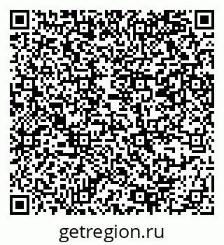 79069368357