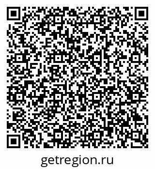 79069368358