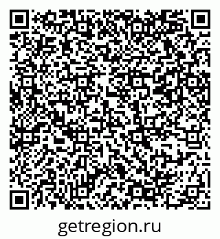 79069368360