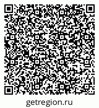 79069368364