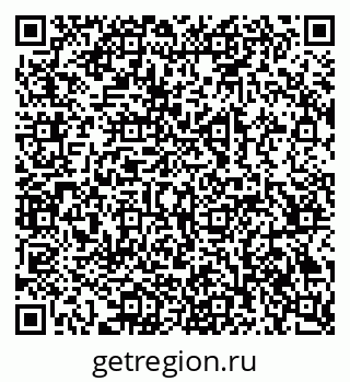 79069368365