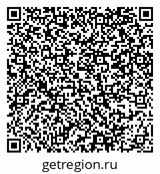 79069368367