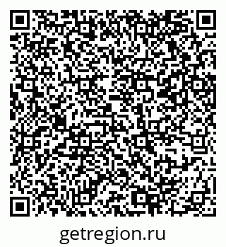 79069368368