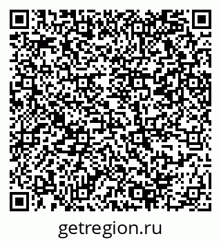 79069368372