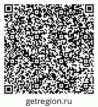 79069368377