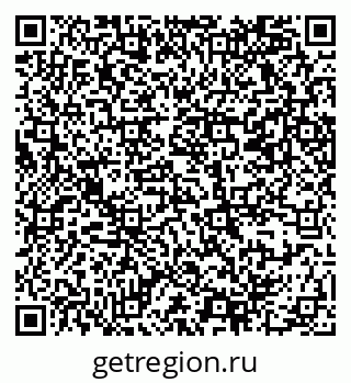 79069368390