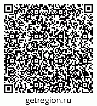 79069368392