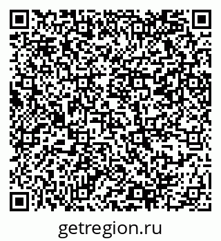 79069368394