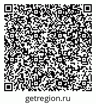79069368399