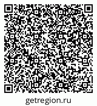 79069368400