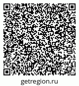 79069368401