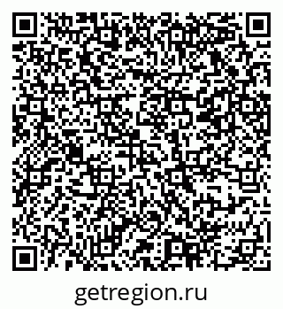 79069368402