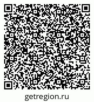 79069368404
