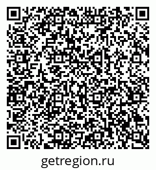 79069368405