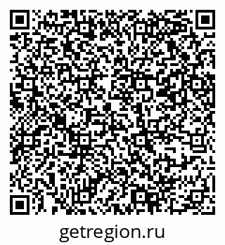 79069368406