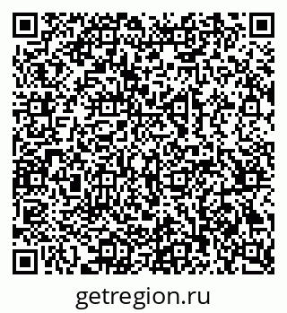79069368411