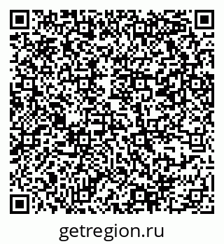 79069368412