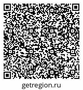 79069368413