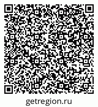 79069368414