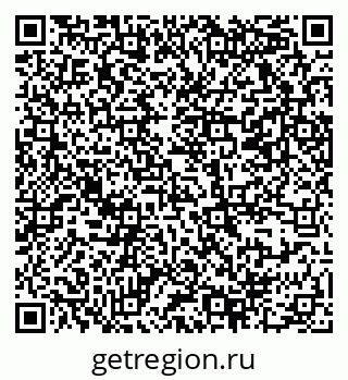 79069368416