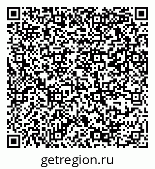 79069368417