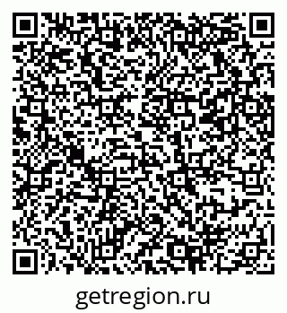 79069368418