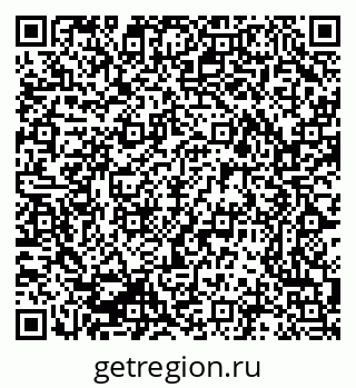 79069368419