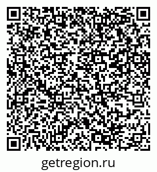 79069368421