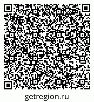 79069368422