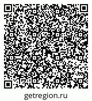 79069368423