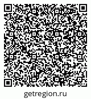 79069368424