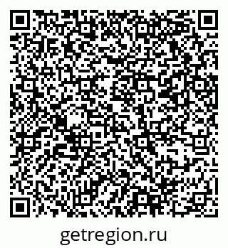 79069368426