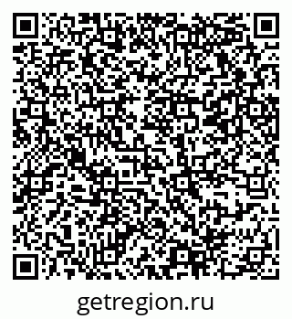 79069368427