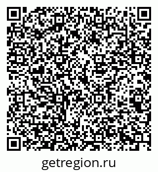 79069368429