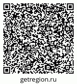 79069368430