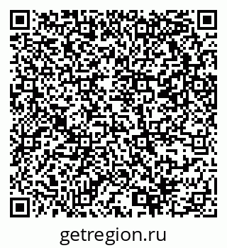 79069368431