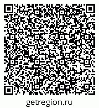 79069368432