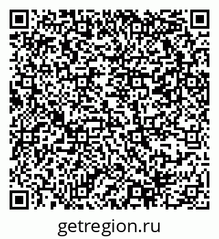 79069368434
