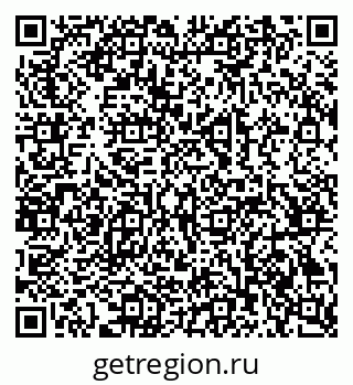 79069368435