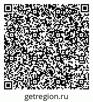 79069368436