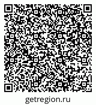 79069368437