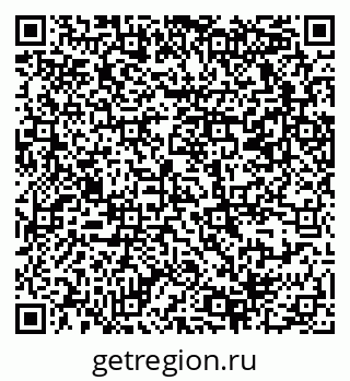79069368438