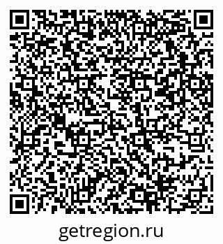 79069368439